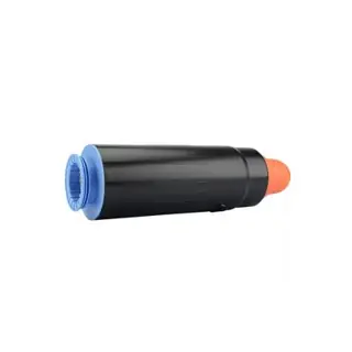TONER ADAPTABLE CANON EXV36AA NOIR