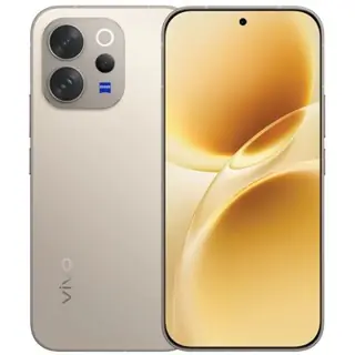 جوال Vivo V70 5G 12Go / 512Go - Beige