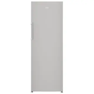 Congélateur BEKO RFNE320L23S 320 Litres No Frost – Silver