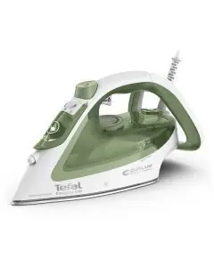 FER A VAPEUR TEFAL 2800W FV5781E1
