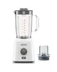 Blender Kenwood BLP41-COWH 650W 2L Blanc