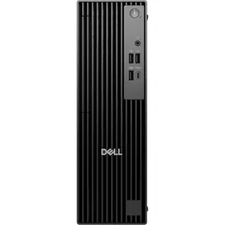 Pc De Bureau Dell Pro Slim QCS1250 Ultra 5 8Go 512Go SSD