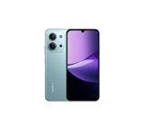 جوال Redmi 15c Dual SIM 4G 256GB/8GB