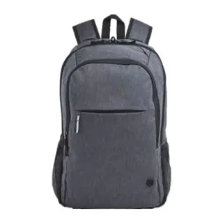 Sac à Dos HP Prelude Pro 15,6 pouces – Gris (4Z513AA)