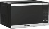 Nikai 42-Litre Digital Microwave Oven with Grill Function, 1000W Power