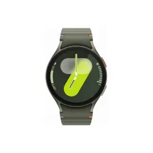 Samsung Galaxy Watch 7 44 mm Vert