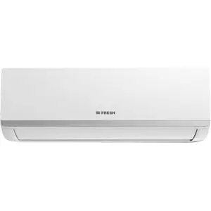SIFW24H/IP Smart Plus inverter Cooling & Heating Air Conditioner - 3 HP