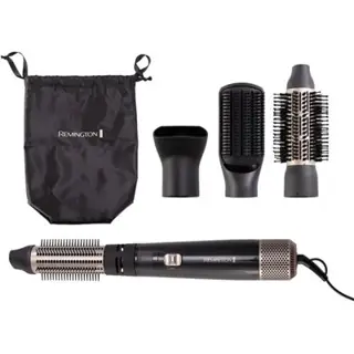 جهاز منزلي Brosse Soufflante Remington Blow Dry &amp; Style AS7580 Noir