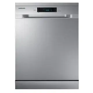 غسالة Lave Vaisselle Samsung 14 Couverts – DW60M5070FS