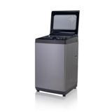 Washing Machine, Top Load, 9 kg, AW-J900DUPEG(MK) - Grey