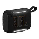 JBL Go 4 - Squad