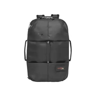 SAC A DOS HyperX Knight (8C525AA) NOIR