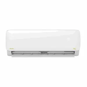 Climatiseur Condor CS09-AL84T3 9000 BTU Alpha Smart Inverter Chaud Froid