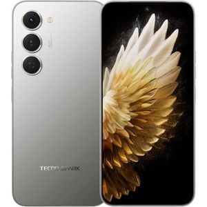 Spark 40 Pro Dual SIM 4G 128GB/8GB