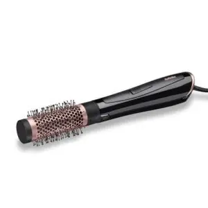جهاز منزلي BROSSE SOUFFLANTE BABYLISS AS126E Perfect Finish