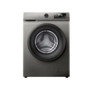 غسالة Machine à Laver Frontale HISENSE WFQP8014EVMT 8Kg