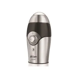 Moulin a Café ARZUM AR1034