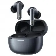 Ecouteurs Bluetooth Xiaomi Redmi Buds 6 Pro Noir