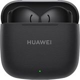 Huawei FreeBuds Se 3