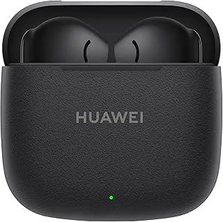 Huawei FreeBuds Se 3