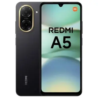 جوال XIAOMI Redmi A5 4G 3/64Go