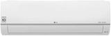 LG Spilt Air Conditioner 12000 BTU Cool Only, Inverter, WI-FI