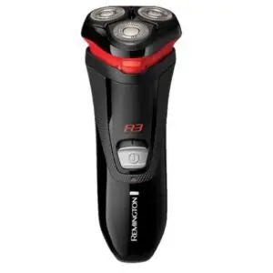 Rasoir REMINGTON R3000 Secteur Rotatif
