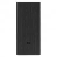 Power Bank Xiaomi Boost Pro 30000 mAh Noir
