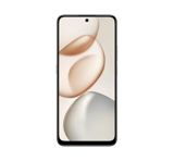 جوال Honor X7d Dual SIM 4G 8GB RAM 256GB - Middle East Version