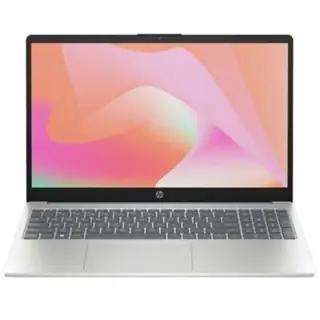 PC Portable HP 15-fd0544nk i5 13Gén 16Go 512Go SSD