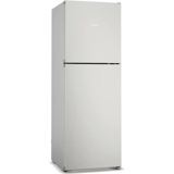 BOSCH 253 L Net capacity Fee-Standing Fridge-Freezer With Freezer 253 L