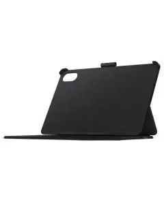 Clavier Xiaomi Redmi Pad 2 Pro