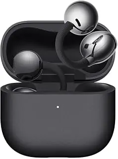 Huawei FreeClip 2 Wireless Earbuds - Purple