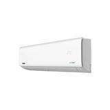 53QHCT24 Optimax Cooling & Heating Split Air Conditioner 3 HP
