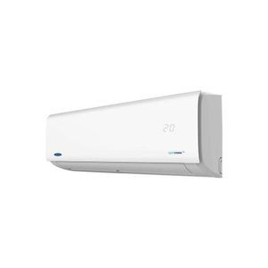 53QHCT24 Optimax Cooling & Heating Split Air Conditioner 3 HP