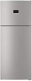 Refrigerator Series 4-542 L - No Frost - Stainless Steel - KDN76XI3E9