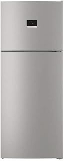 Refrigerator Series 4-542 L - No Frost - Stainless Steel - KDN76XI3E9