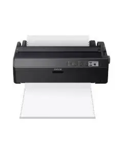 IMPRIMANTE MATRICIELLE EPSON LQ-2090II