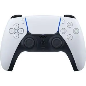 ملحق Sony PS5 Dualsense Wireless Controller Blue