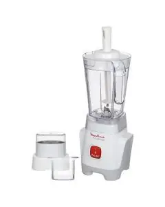Blender Moulinex LM2411EG 400W - Blanc