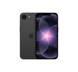 Apple iPhone 17E, 5G, 6.1, 512GB