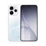 جوال Oppo Reno15 Dual SIM, 256GB, 12GB RAM, 5G