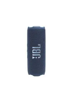 Haut Parleur Bluetooth JBL Flip 6 Rouge