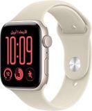 Apple Watch SE 3 - 40mm GPS