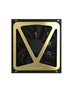 OCPC GD850M 850W 80 Plus Gold