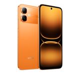 INFINIX Smart 20, 4G, 64 GB