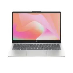PC Portable HP 14-ep0082nk i5 13Gén 8Go 512Go SSD