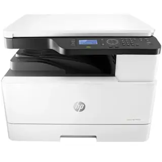 Imprimante HP M438N LaserJet 3En1 Réseau A3 (8AF43A)