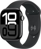 Apple Watch Series 10 - 46mm GPS