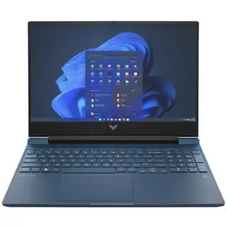 Pc Portable Gamer HP Victus 15-fb3005nk AMD Ryzen 7 16Go 512Go SSD Windows 11